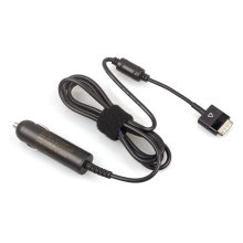 Laptop Car Adapter Chargers for DELL Latitude XPS 10 St, St2 St2e XPS 19V 1.58A